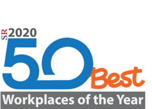 50 Best Workplaces 2020_Award Logo (1)