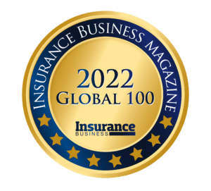 IB Global 100 2022
