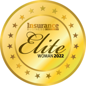 IBA Elite Woman 2022_Medal_solo (1)