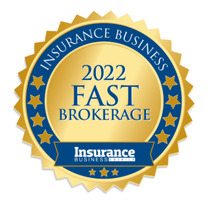 IBA_ Fast Brokerage 2022_Solo (2)