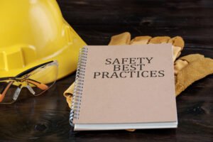 Key strategies for reducing risk in construction