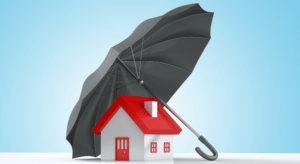 The Power of Umbrella insurance shielding wealth & Reputation