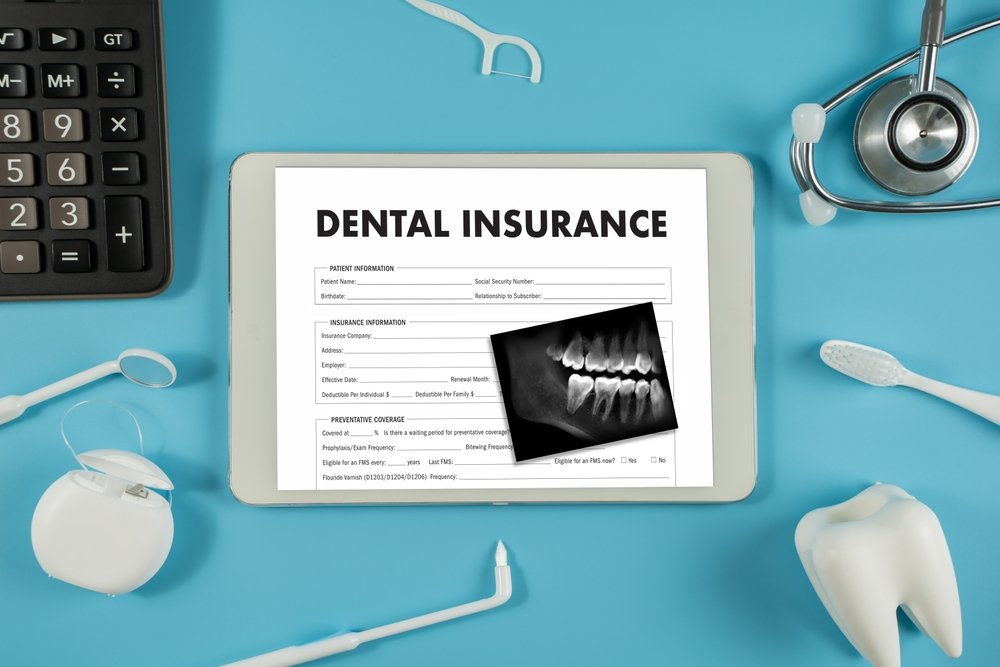 Unparalleled Professional Liability Insurance for Dentists