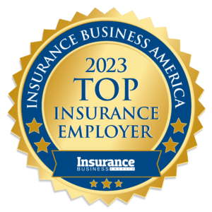 IBA Top Insurance Employers 2023-02 (1)