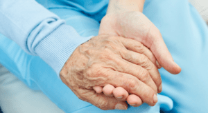 Mastering Legal Compliance 10 Steps to Resident-Centric Assisted Living