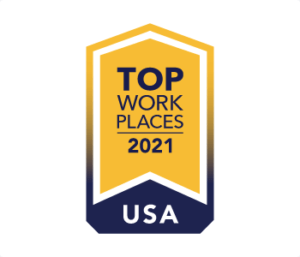 Energage-Top-Workplaces-2021-USA