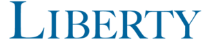 Liberty-Solo-web.png