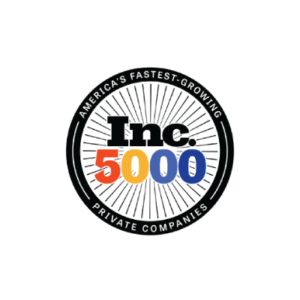 inc-5000-website
