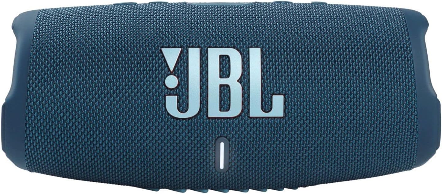 JBL-1.jpg