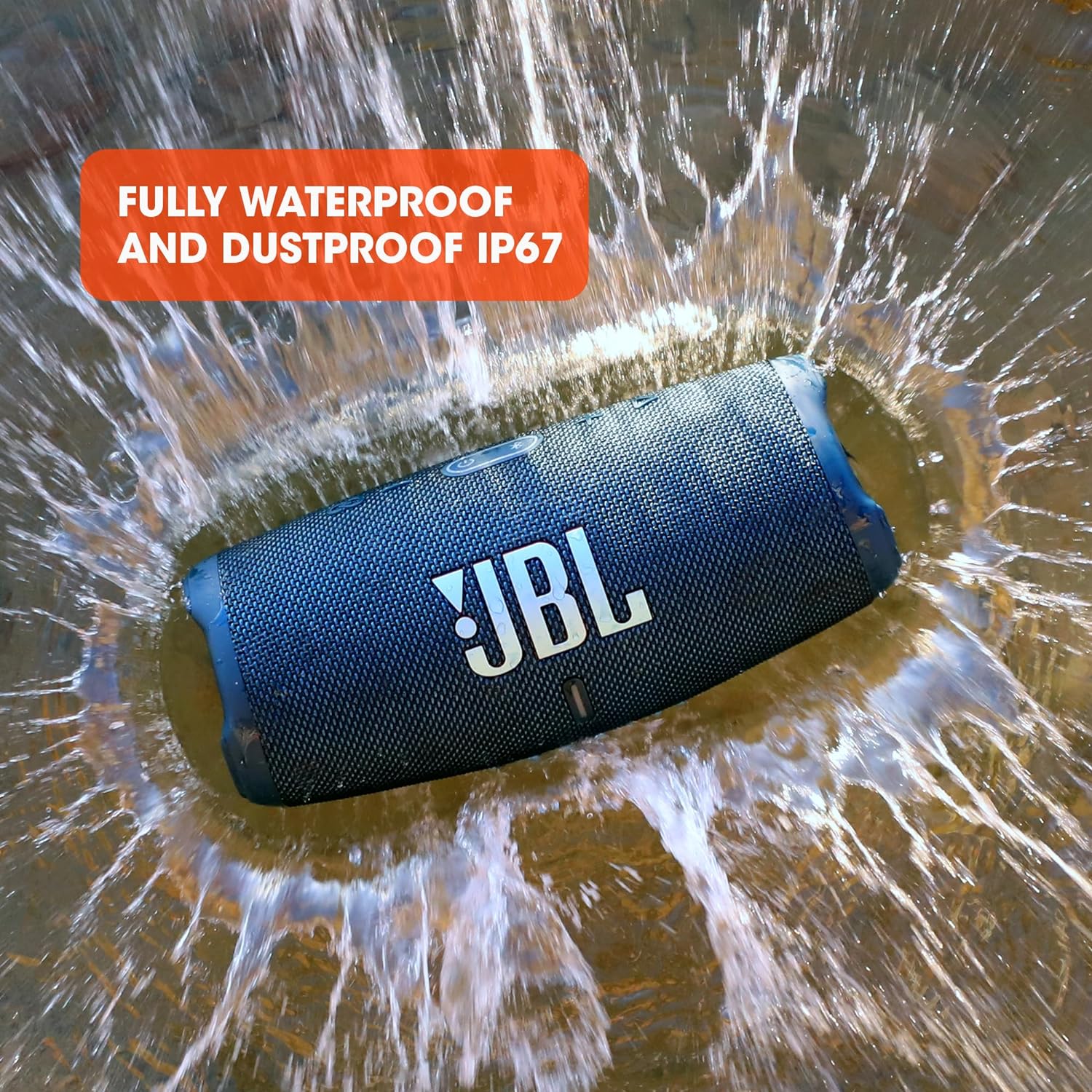JBL2.jpg