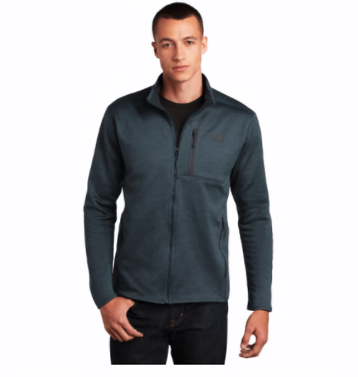 NF-men-navy-heather-1.png