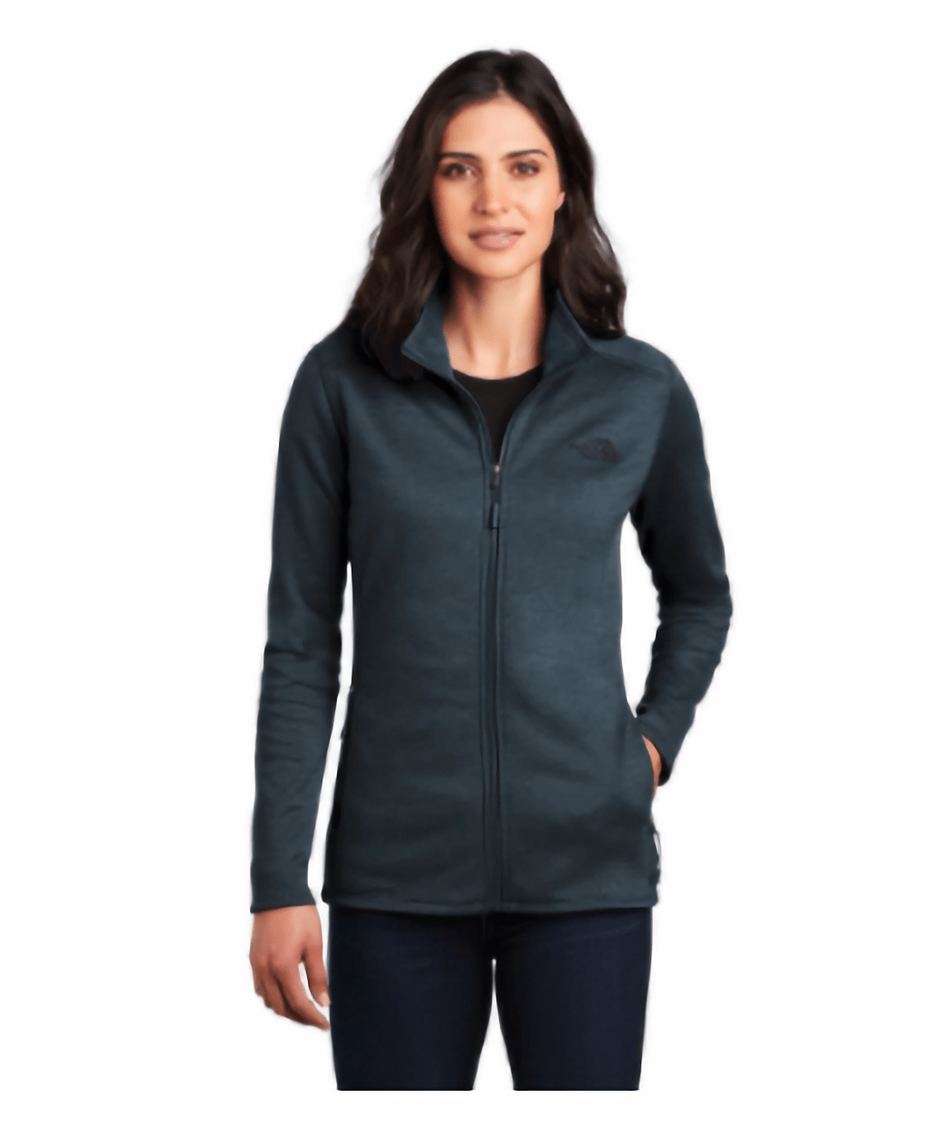 NF-woman-navy-heather-1.png