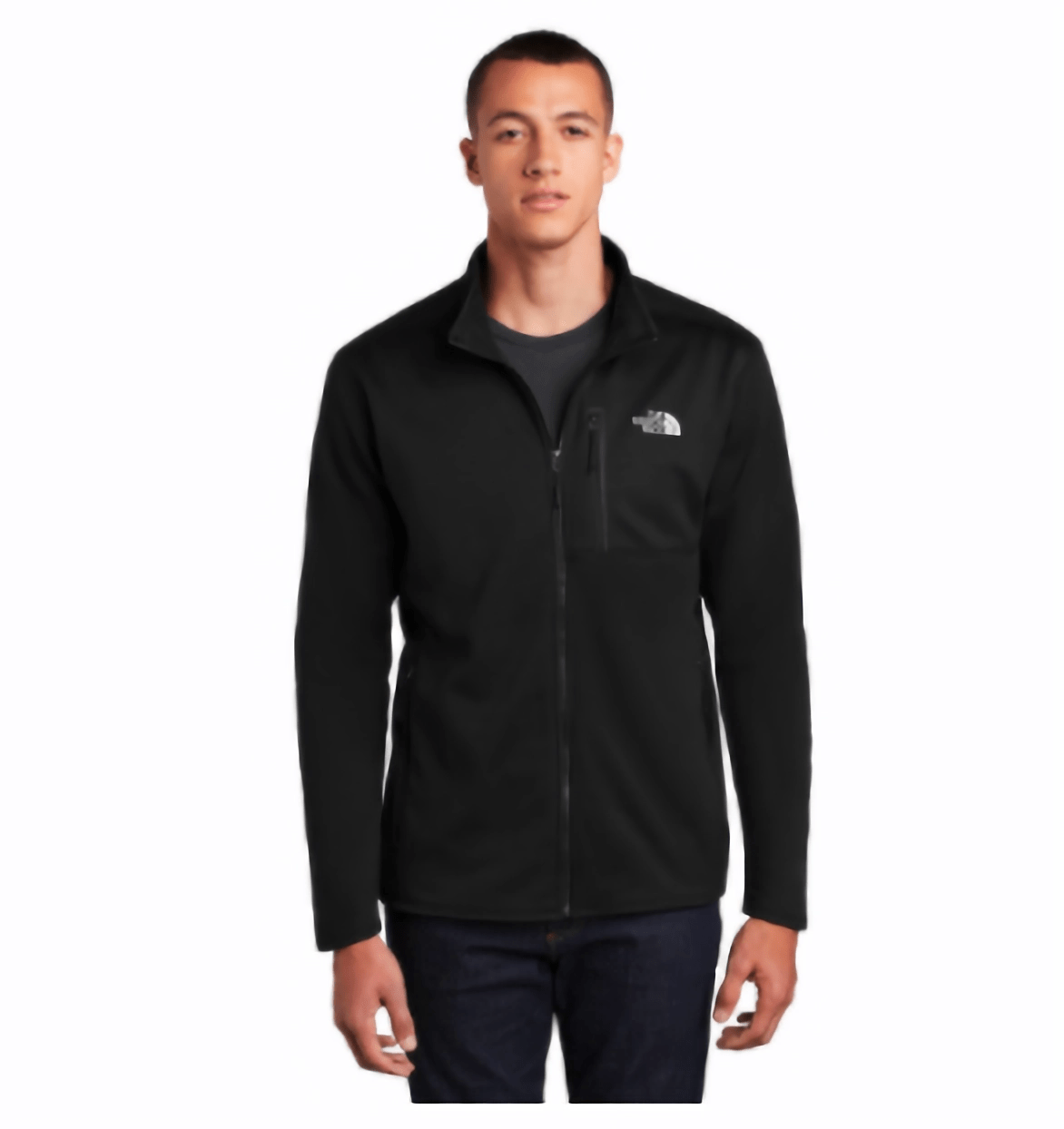North-face-men-black-1.png