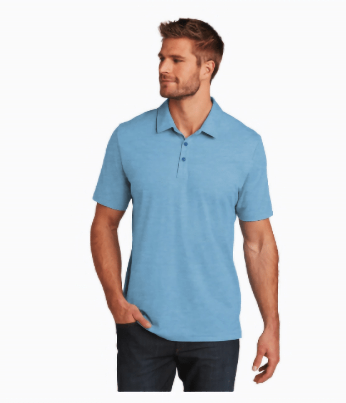 TM-mens-allure-heather-2.png