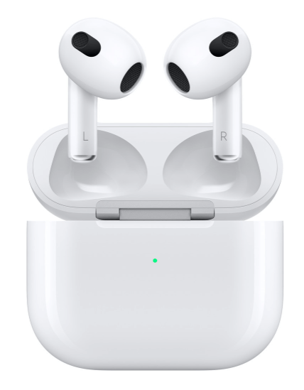 airpods.png