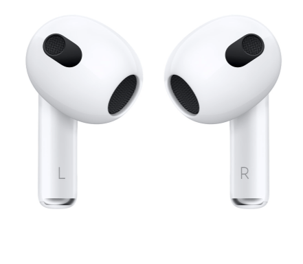 airpods-2.png