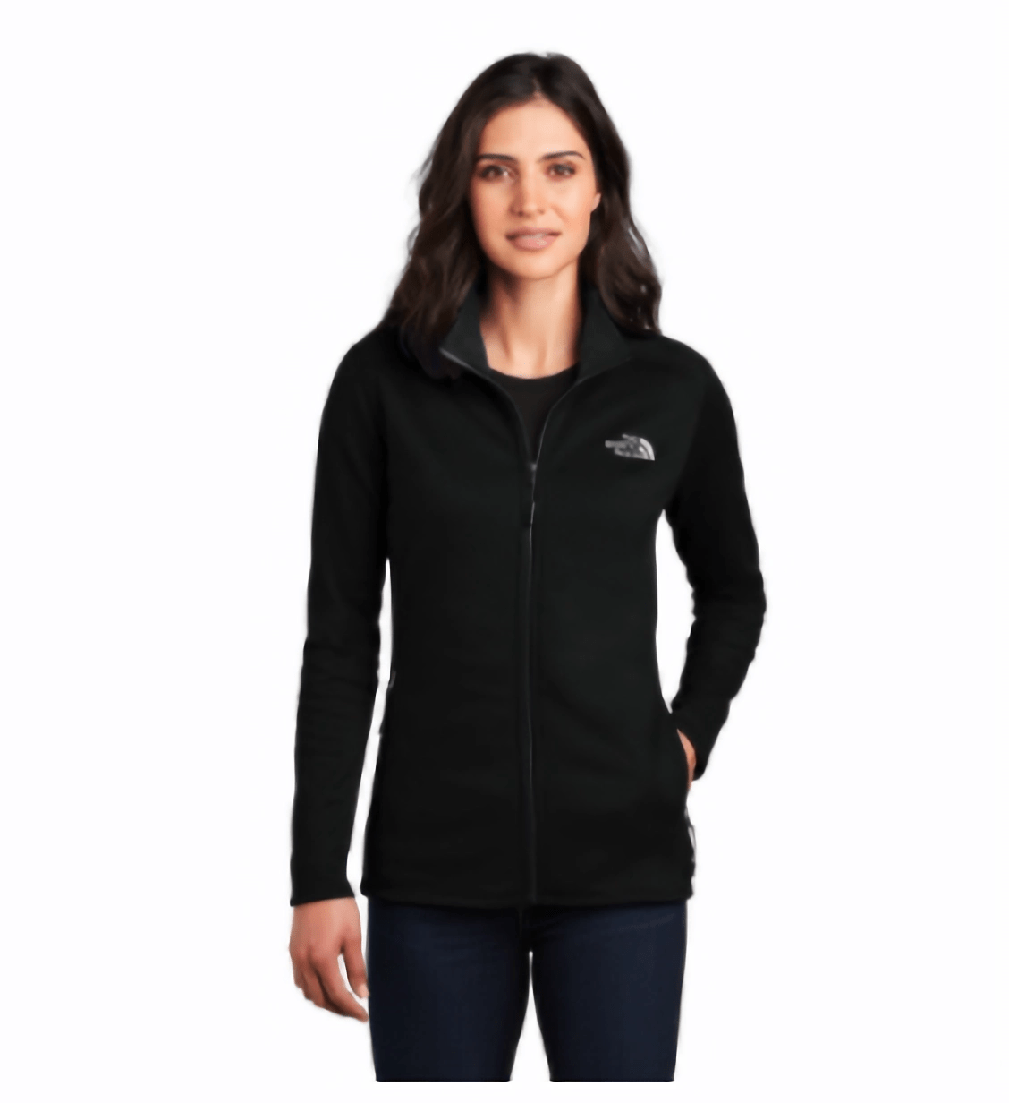 nf-woman-black-1.png