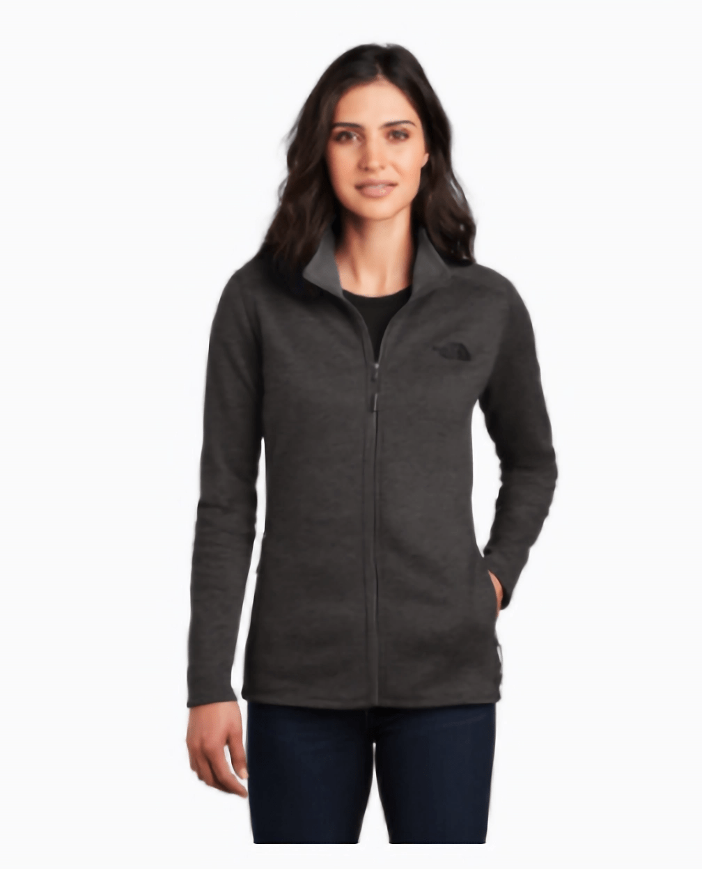nf-woman-dark-heather-1.png