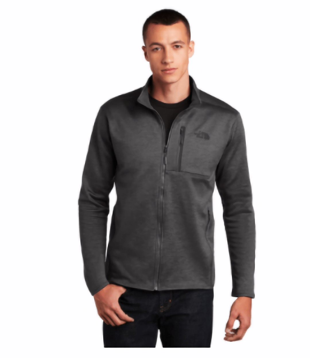 north-face-men-dark-heather-1.png