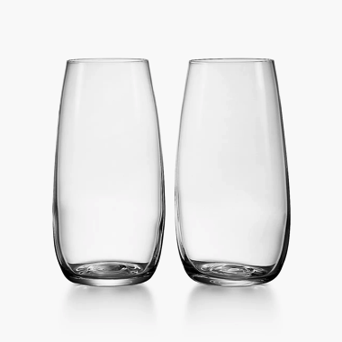 tiffany-glasses-1-e1715211020420.png