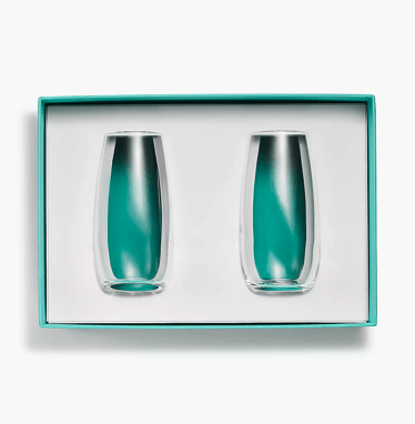 tiffany-glasses-2-e1715211071130.png