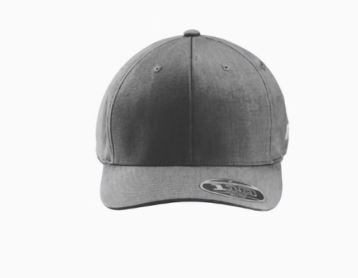 tm-hat-3.png
