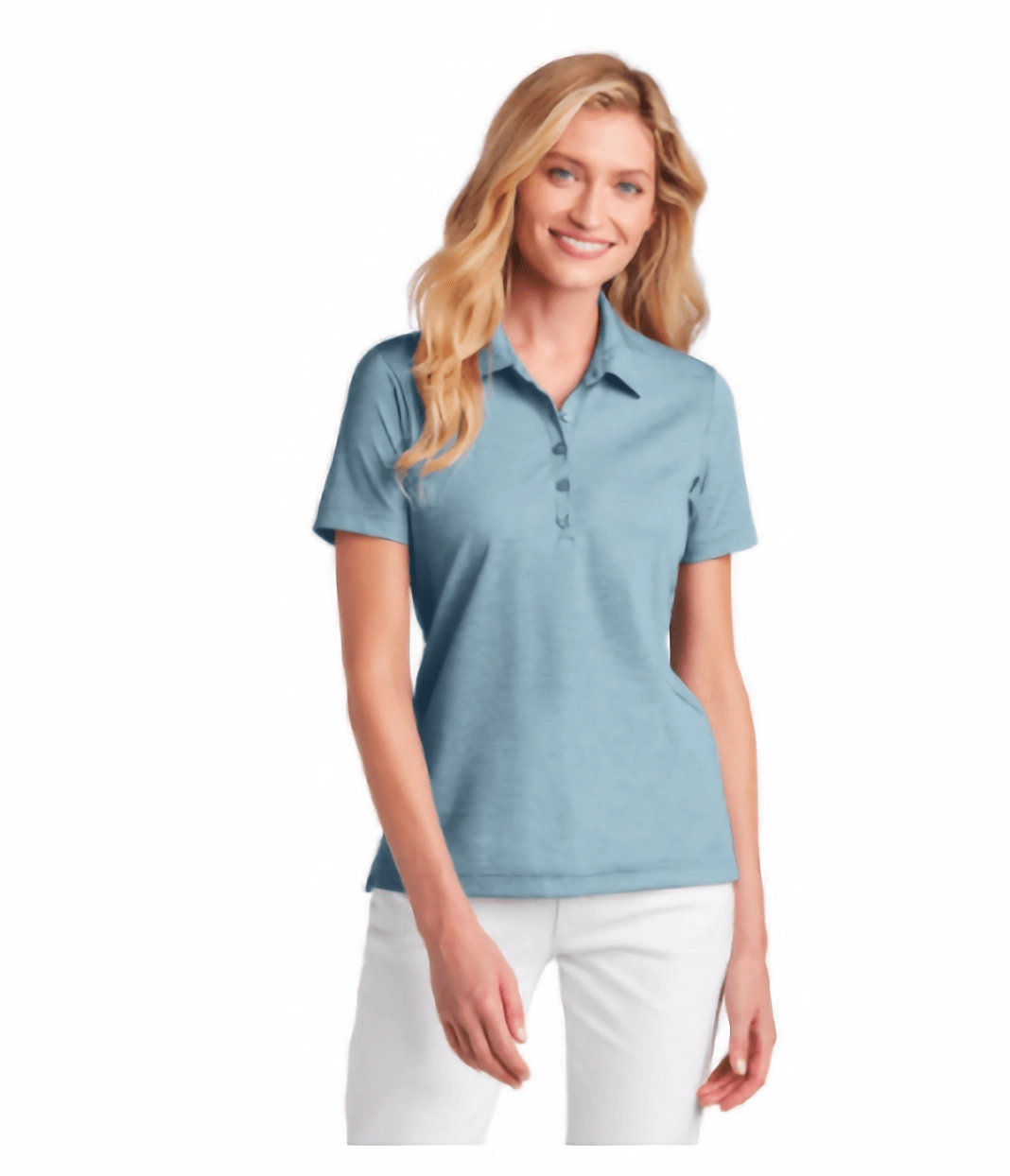 tm-womans-allure-heather-1.png