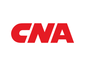 CNA-Companies-1.png