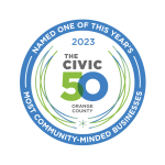 2023_POL_The Civic 50_Badge_Regional_OrangeCounty_Y1 (1) (1)