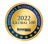 IB Global 100 2022