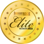 IBA Elite Woman 2022_Medal_solo (1)