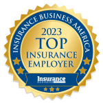IBA Top Insurance Employers 2023-02 (1)