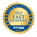 IBA_ Fast Brokerage 2022_Solo (2)