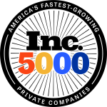 Inc5000_Medallion_Color[1] (2)