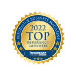 Insurance Business America - Top Insurance Employers 2022 (1)