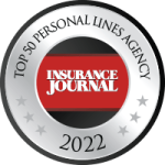 top-50-personal-lines-agency-badge-2022-200x200