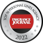 top-50-personal-lines-agency-badge-2022-200x200